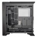 Cooler Master MasterCase SL600M